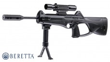 Cx4 Storm XT Co2 Beretta Umarex